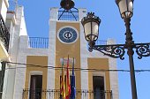 Calpeca 027